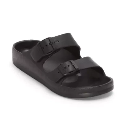 Mixit Womens Wedge Sandals