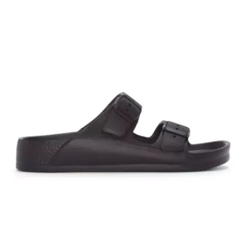 Mixit Womens Wedge Sandals