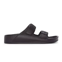 Mixit Womens Wedge Sandals