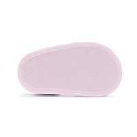 So Adorable Infant Girls Strap Sandals