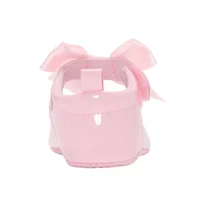 So Adorable Infant Girls Mary Jane Shoes