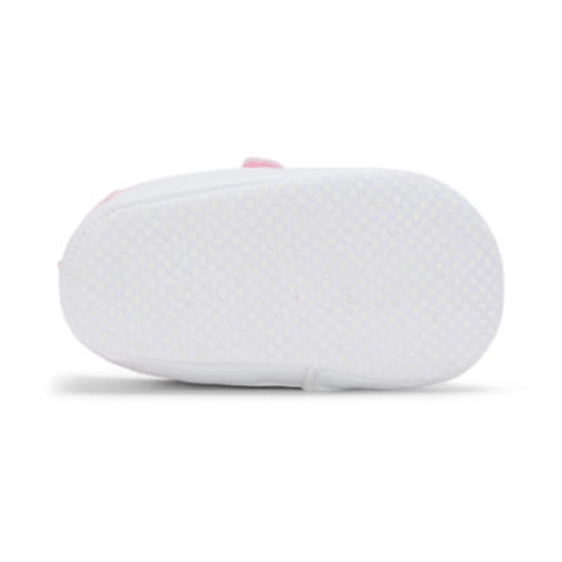 So Adorable Girls Sneakers