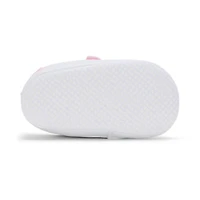 So Adorable Girls Sneakers