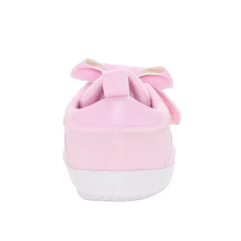 So Adorable Girls Sneakers