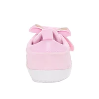 So Adorable Girls Sneakers