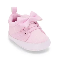 So Adorable Girls Sneakers