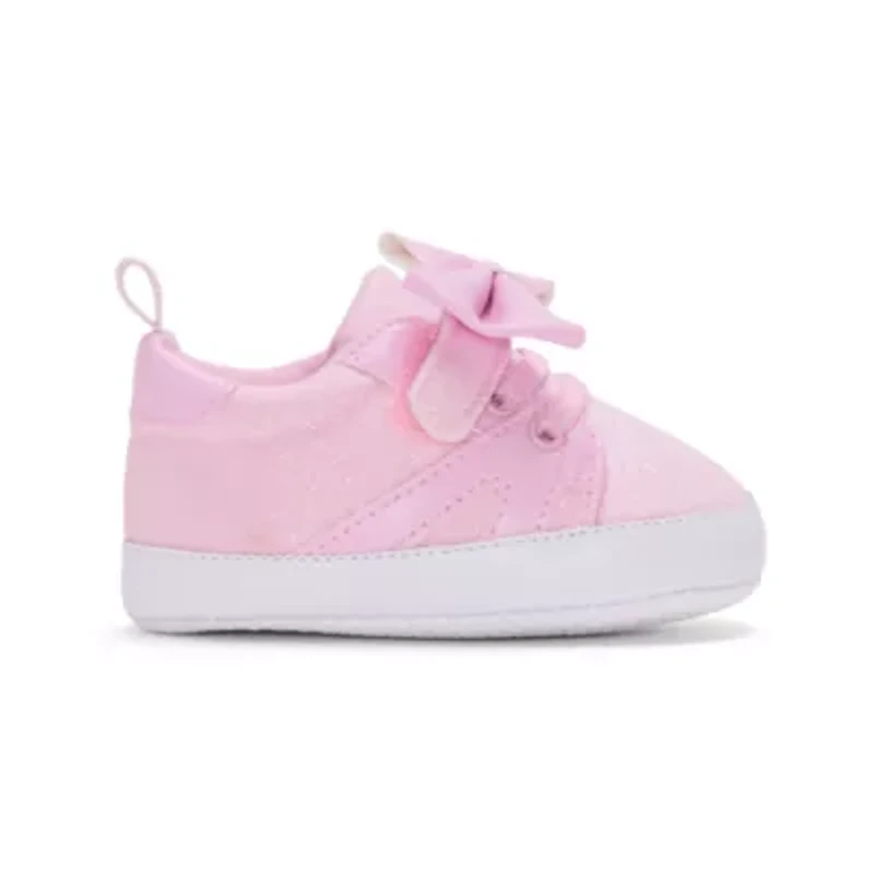So Adorable Girls Sneakers