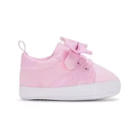 So Adorable Girls Sneakers