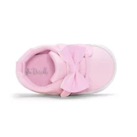 So Adorable Girls Sneakers