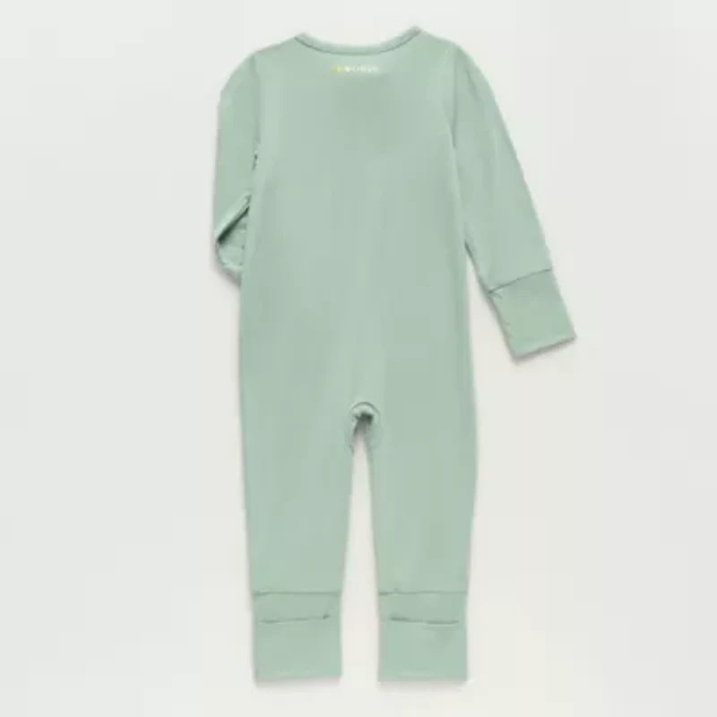 Proudly™ Baby Unisex Sleep and Play