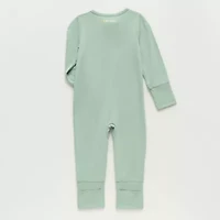 Proudly™ Baby Unisex Sleep and Play