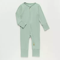 Proudly™ Baby Unisex Sleep and Play