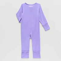 Proudly™ Baby Unisex Sleep and Play