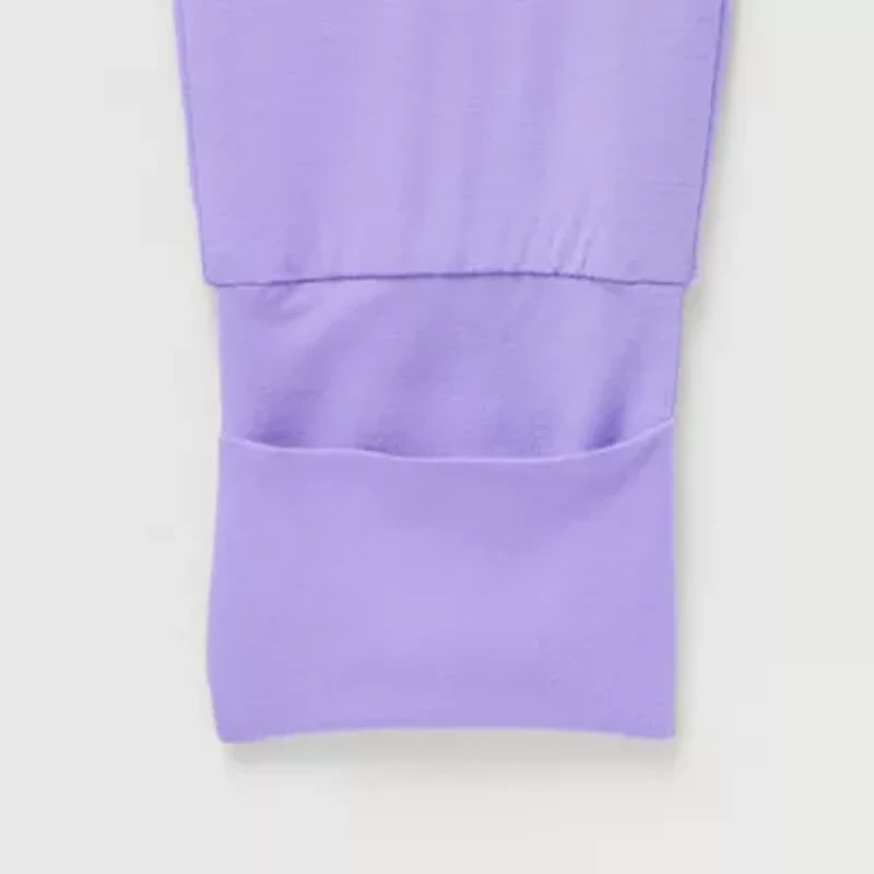 Proudly™ Baby Unisex Sleep and Play