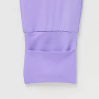 Proudly™ Baby Unisex Sleep and Play