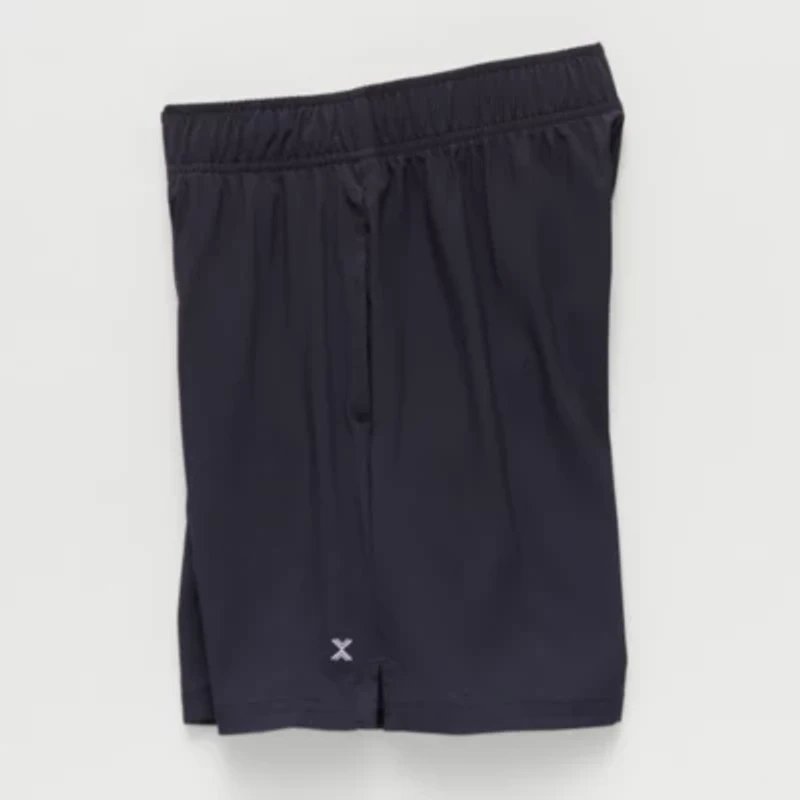 Xersion Little & Big Kid Boys Moisture Wicking Pull-On Short