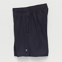 Xersion Little & Big Kid Boys Moisture Wicking Pull-On Short