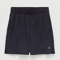 Xersion Little & Big Kid Boys Moisture Wicking Pull-On Short