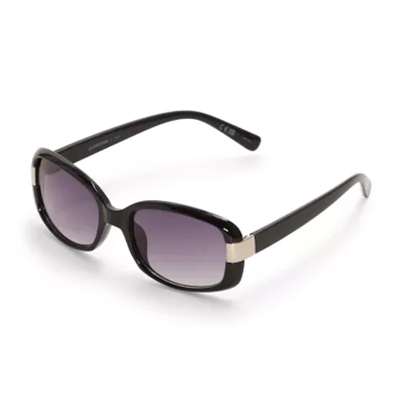 Liz Claiborne Womens Sunglasses