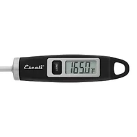 Escali Digital Instant Thermomter