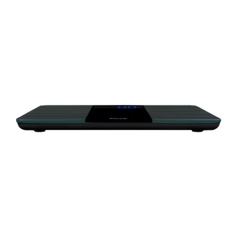 Escali® Extra Wide Bathroom Scale