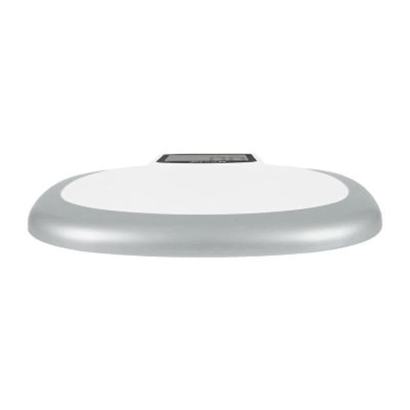 Escali® Extra Large Display Bathroom Digital Scale XL200