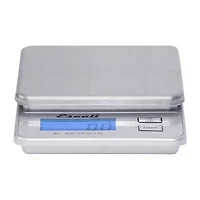 Escali® Vera Compact Digital Scale