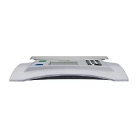 Escali® Pana Volume-Measurement Food Scale