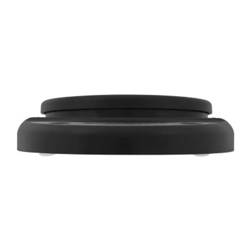 Escali® Primo Digital Food Scale