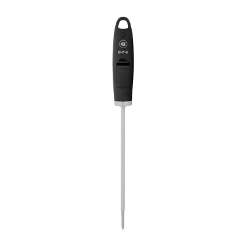 Escali Digital Instant Thermomter