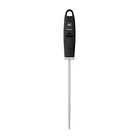 Escali Digital Instant Thermomter