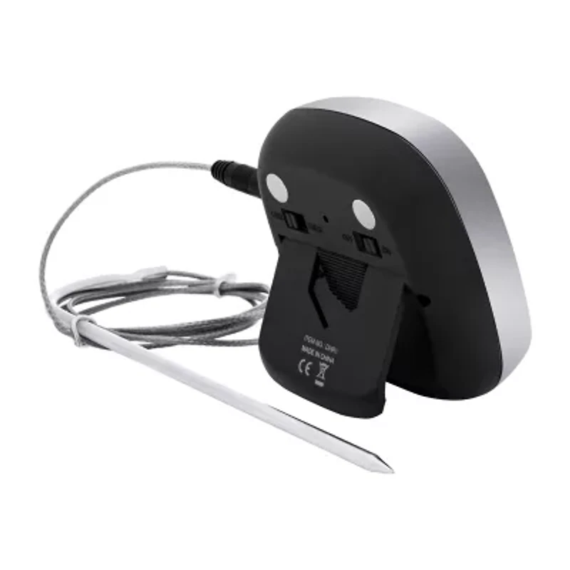 Escali Touch Screen Thermomter