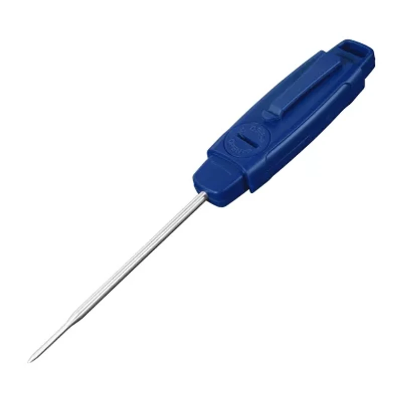 Escali Waterproof Thermometer