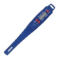 Escali Waterproof Thermometer