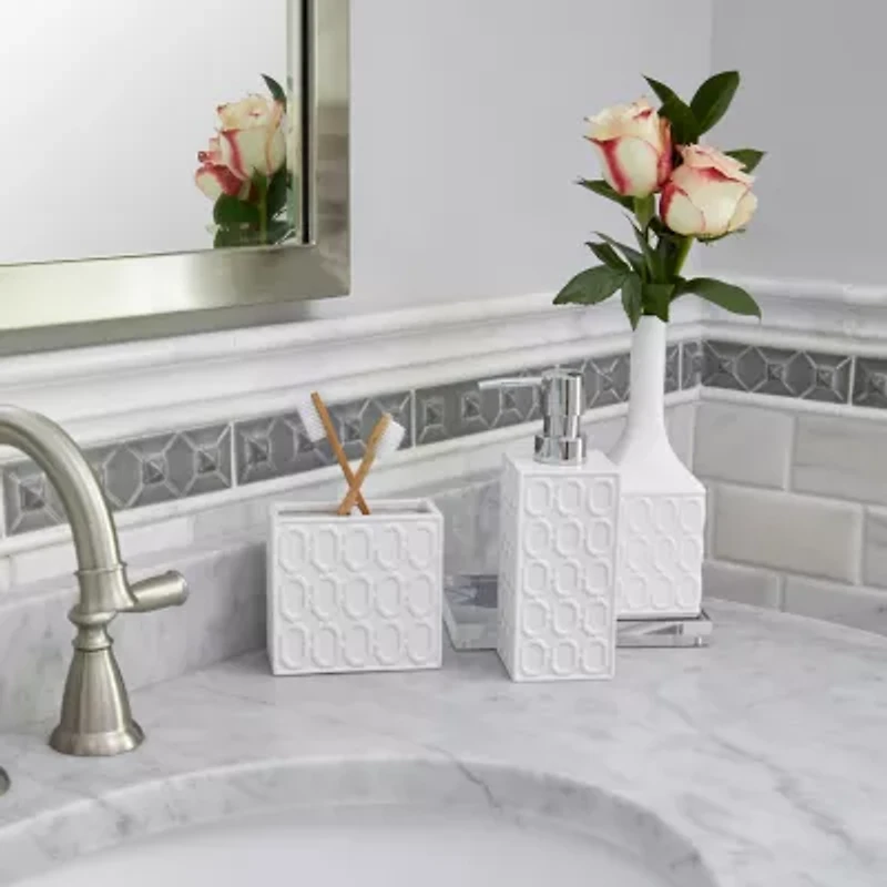 Saturday Knight Vern Yip Lithgow Vase