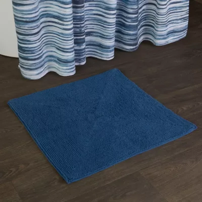 Saturday Knight Vern Yip Ombre Bath Rug