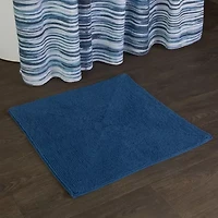 Saturday Knight Vern Yip Ombre Bath Rug