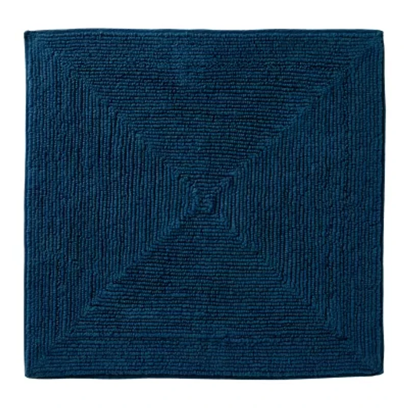 Saturday Knight Vern Yip Ombre Bath Rug