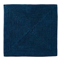 Saturday Knight Vern Yip Ombre Bath Rug