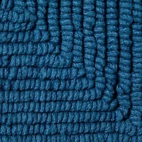 Saturday Knight Vern Yip Ombre Bath Rug