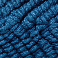 Saturday Knight Vern Yip Ombre Bath Rug