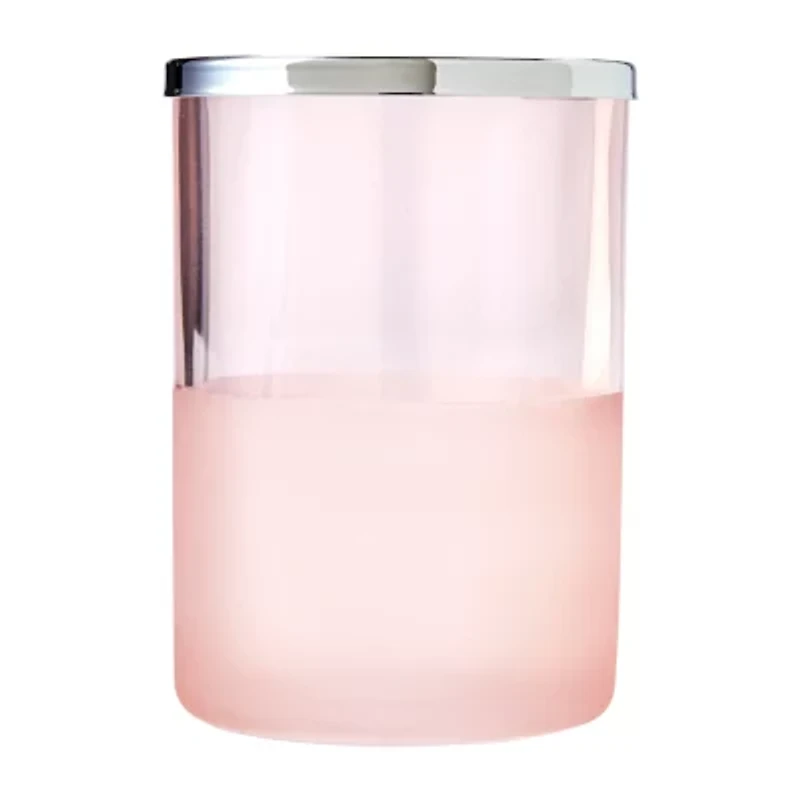 Saturday Knight Vern Yip Ombre Toothbrush Holder