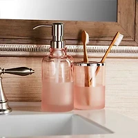 Saturday Knight Vern Yip Ombre Toothbrush Holder