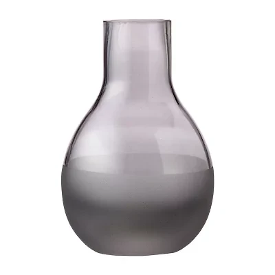 Saturday Knight Vern Yip Ombre Vase