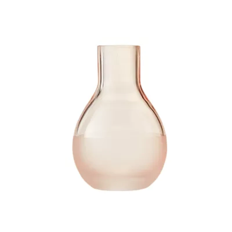 Saturday Knight Vern Yip Ombre Vase
