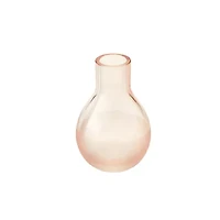Saturday Knight Vern Yip Ombre Vase