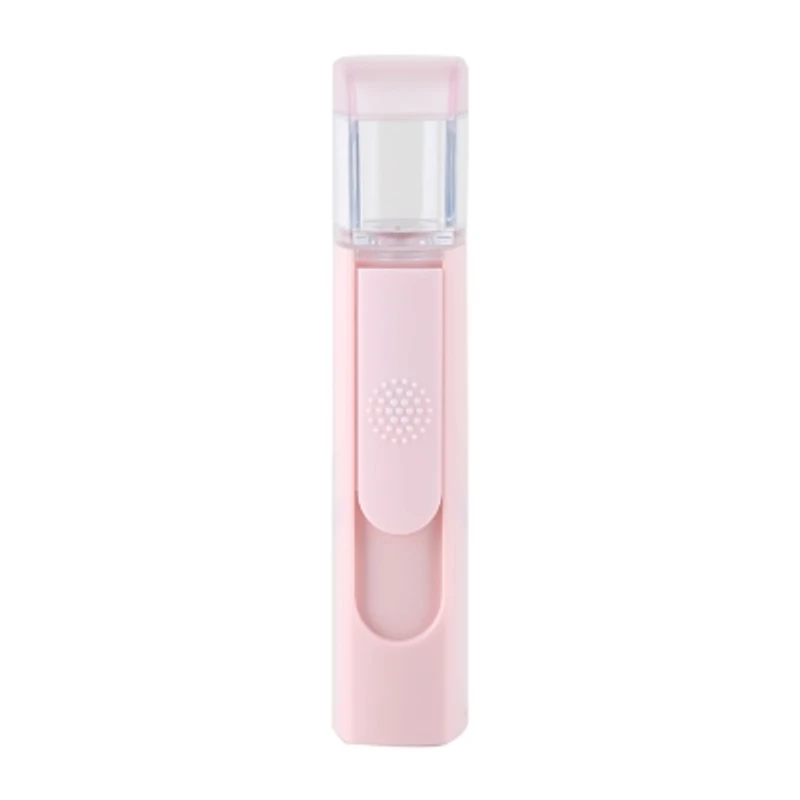 Prospera Facial Sauna