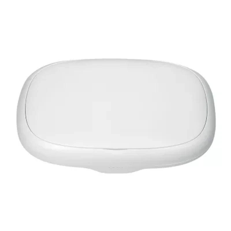 Prospera Light Therapy