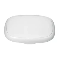 Prospera Light Therapy