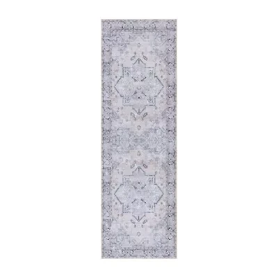 Safavieh Tucson Danita Indoor Rectangular Runner